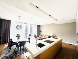 Hilltops (D9), Condominium #554431801